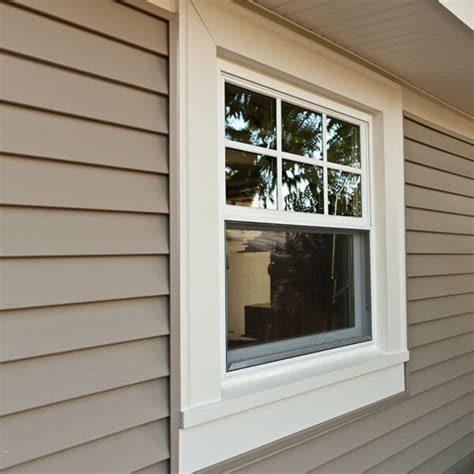 PVC Coated Aluminum Trim Coil | Premium Siding Supply