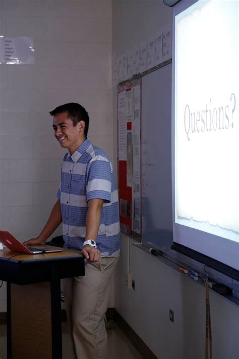 Seniors complete their... - Kamehameha Schools Maui Campus