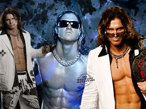 jOhN mOrrIsOn - WWE Wallpaper (22111850) - Fanpop