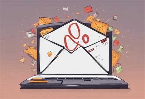 polite ways    sign  return  samples