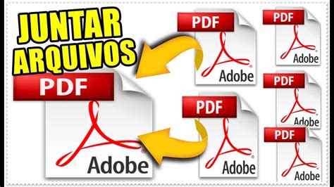 Como Editar Um Arquivo Em Pdf