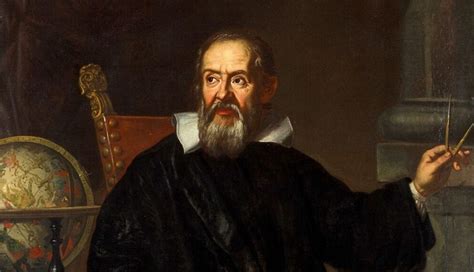 Eppur Si Muove Le Reliquie Di Galileo Galilei Reliquiosamente