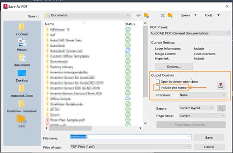 How To Change The File Path In Autocad Templates Sample Printables