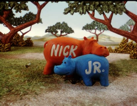 Image - Nick jr hippos 02.jpg | Scratchpad | FANDOM powered by Wikia