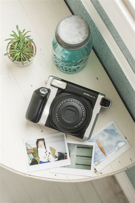 instax WIDE 300 | Vintage film camera, Instant photos, Instax wide