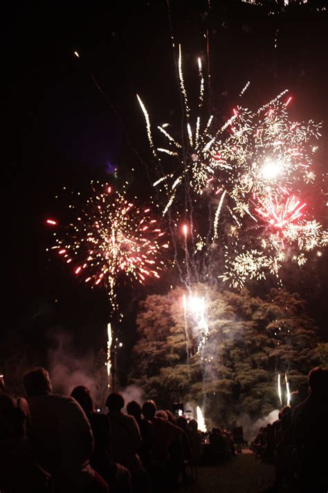 Fete Du Village Mairie De Chaponnay