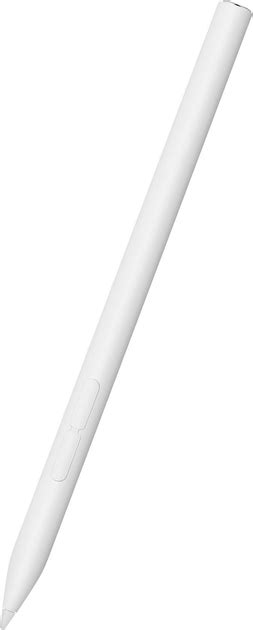 Xiaomi Smart Pen Nd Generation White Bhr Gl