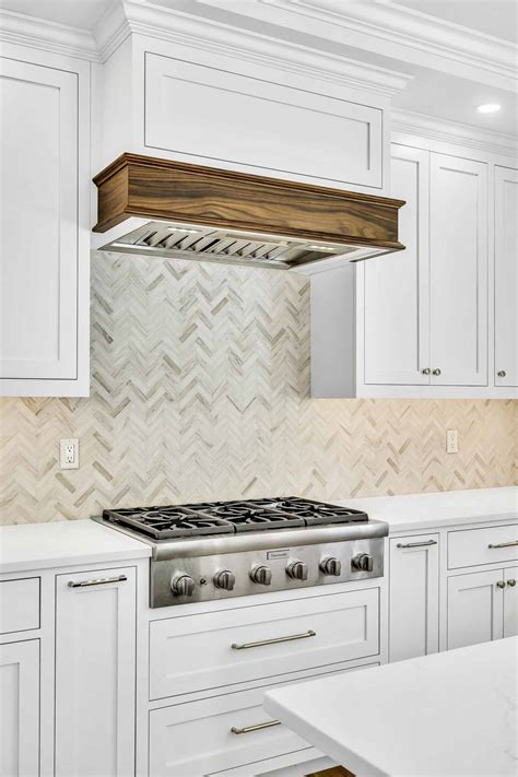 115 Wilshire Park, Needham | Federow Development