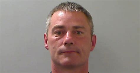 Convicted Murderer Back In Prison After Absconding From Custody In Belfast