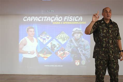 DETMil Diretoria de Educação Técnica Militar EASA Chefe do centro