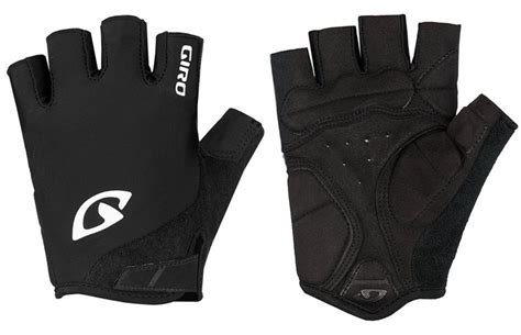 Giro Jag Ette Gloves Women Black Online