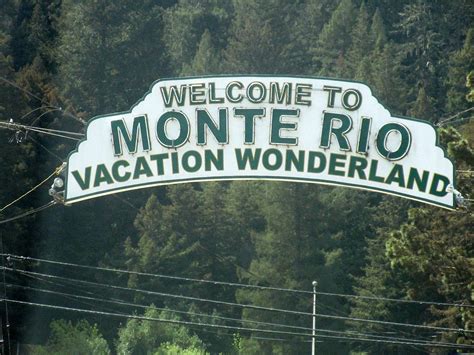 Monte Rio, CA 2024: Best Places to Visit - Tripadvisor