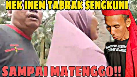 Mengejar Pati Rekso Youtube