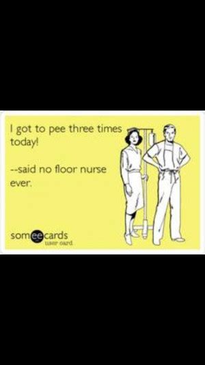 Nurse Quotes And Sayings. QuotesGram