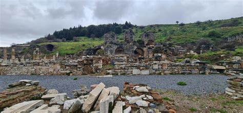 Historians Debate If Gauls Culture Was More Advanced Than We Think - DADA