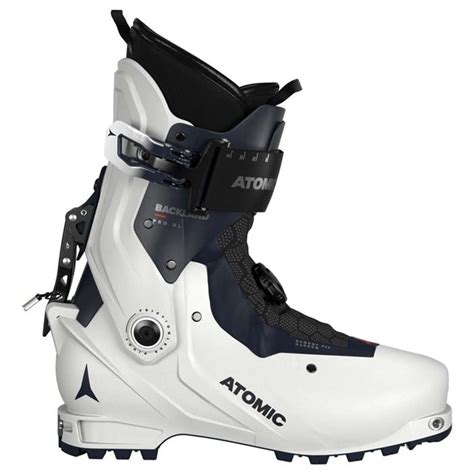 Atomic Backland Pro UL W Alpine Touring Ski Boots Women S 2023 Evo