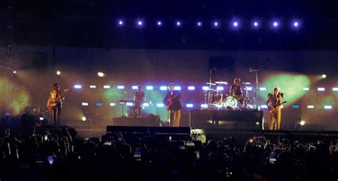 MORAT INICIA SU GIRA MUNDIAL LOS ESTADIOS ANTES DE QUE AMANEZCA CG