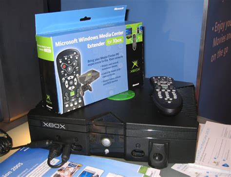 build  media center extender phraseguitar