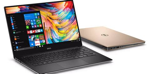 Dell Xps Review Fr Laptop Service