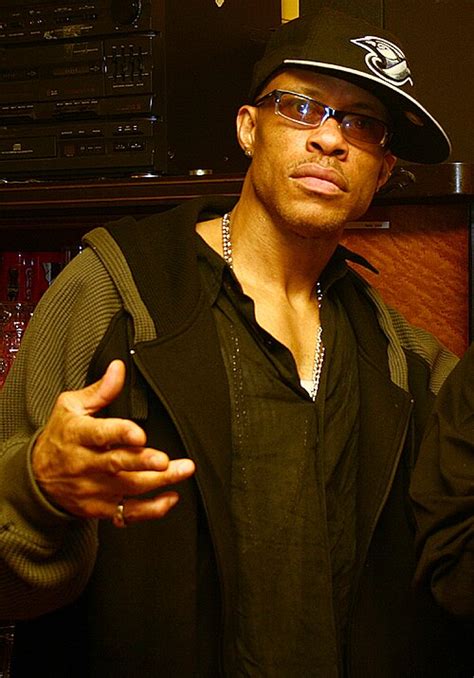 guru rapper wikipedia den frie encyklopaedi