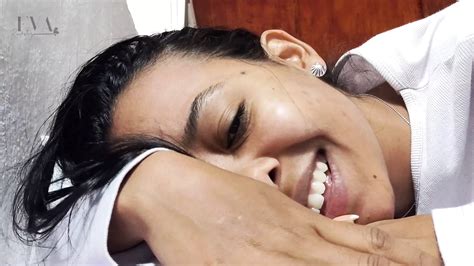 JOI CEI Para Despertar Conmigo Free HD Porn 45 XHamster