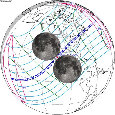 Why a Partial Solar Eclipse is Totally Awesome!