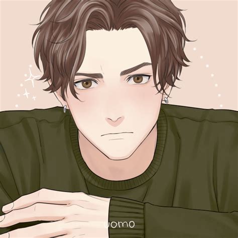 Best Picrew Avatar Maker