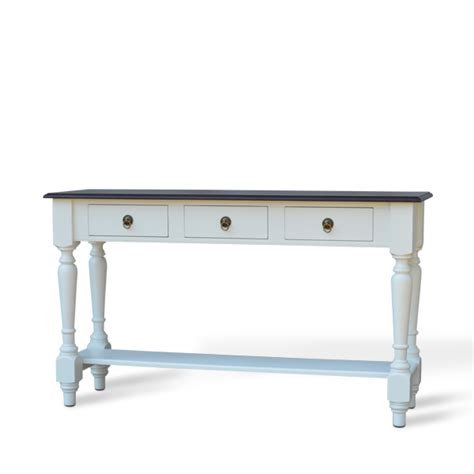 sofa table