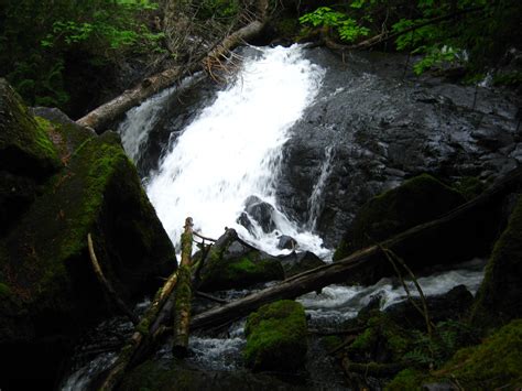 Bwca Lower Basswood Falls Boundary Waters Trip Planning Forum