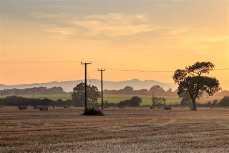 620+ Hay Bale Silhouette Stock Photos, Pictures & Royalty-Free Images - iStock