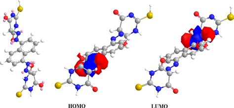 Synthesis Of Some Novel Nanosized Chelates Of Anchoring Bisazo Dye