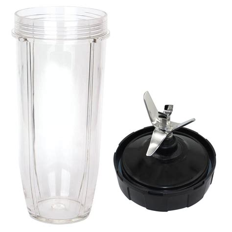 Best Ninja 982 Mixer Accessories Food Processor - Your Home Life