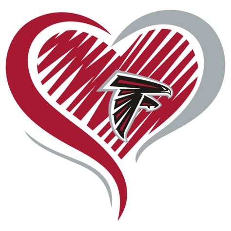 Atlanta Falcons Png Transparent Images Png All