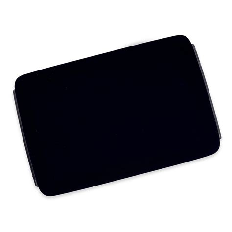 Android Tablet Screens | iFixit