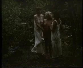 Vintage Classic Fabodjantan Uncircumcised ZB Porn