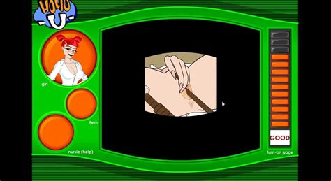 Holy Molly Part Free Cumming HD Porn Video B XHamster XHamster