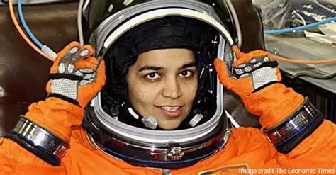 Kalpana Chawla Husband Name