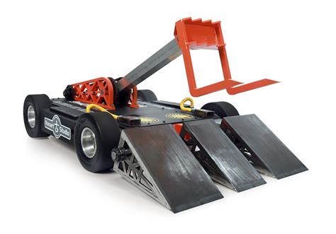 Free Shipping Battlebots Wiki Fandom