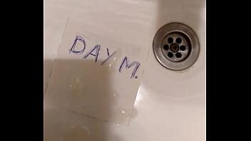 Dedicada A Day XVIDEOS