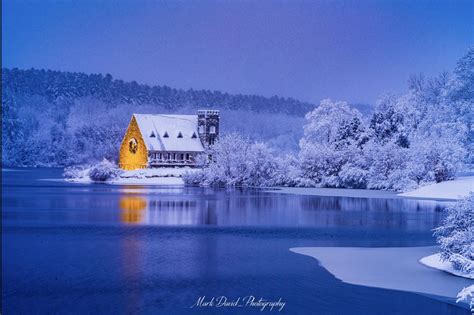 Old Stone Church : r/photographs