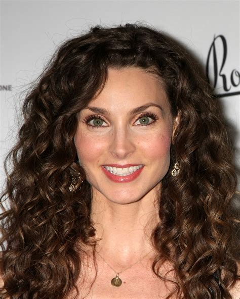 Alicia Minshew Ethnicity Of Celebs What Nationality Ancestry Race