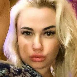 White Panther Nude Leaked Photos And Videos WildSkirts