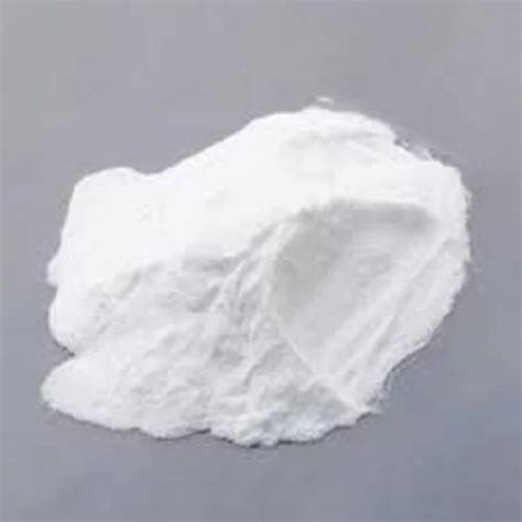 Powder Polyvinylpyrrolidone Pvp K For Cosmetic And Pharma