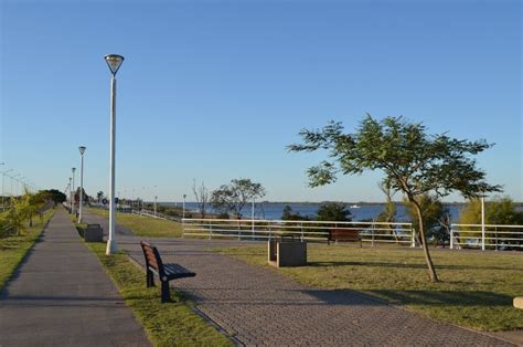 Fueron Habilitadas Las Reuniones Sociales Al Aire Libre DIARIO LA CALLE