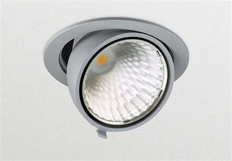 Alasvalo Greenspace Accent 910771127491 Rs342b Led27s840 Psd Vlc E