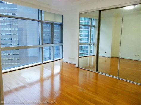 3br Condo For Rent Pacific Plaza Tower Bgc Home Discovery