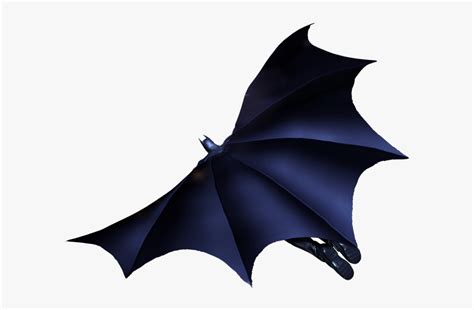 Batman Arkham Gliding Png Transparent Png Transparent Png Image