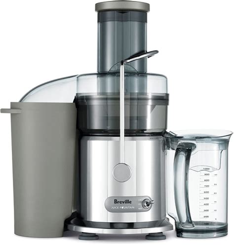 Best Cold Press Juicer Australia Complete Buying Guide