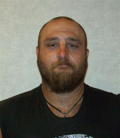 Nebraska Sex Offender Registry Michael Scott McCandless