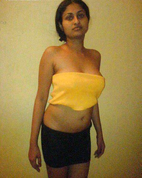 Lanka Red Hot Kello ZB Porn